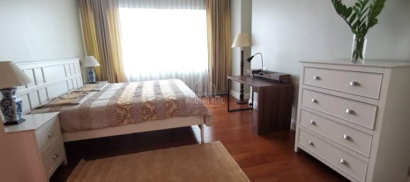 1 Schlafzimmer Eigentumswohnung in Khlong Toei, Thailand, Nr. 8884 4