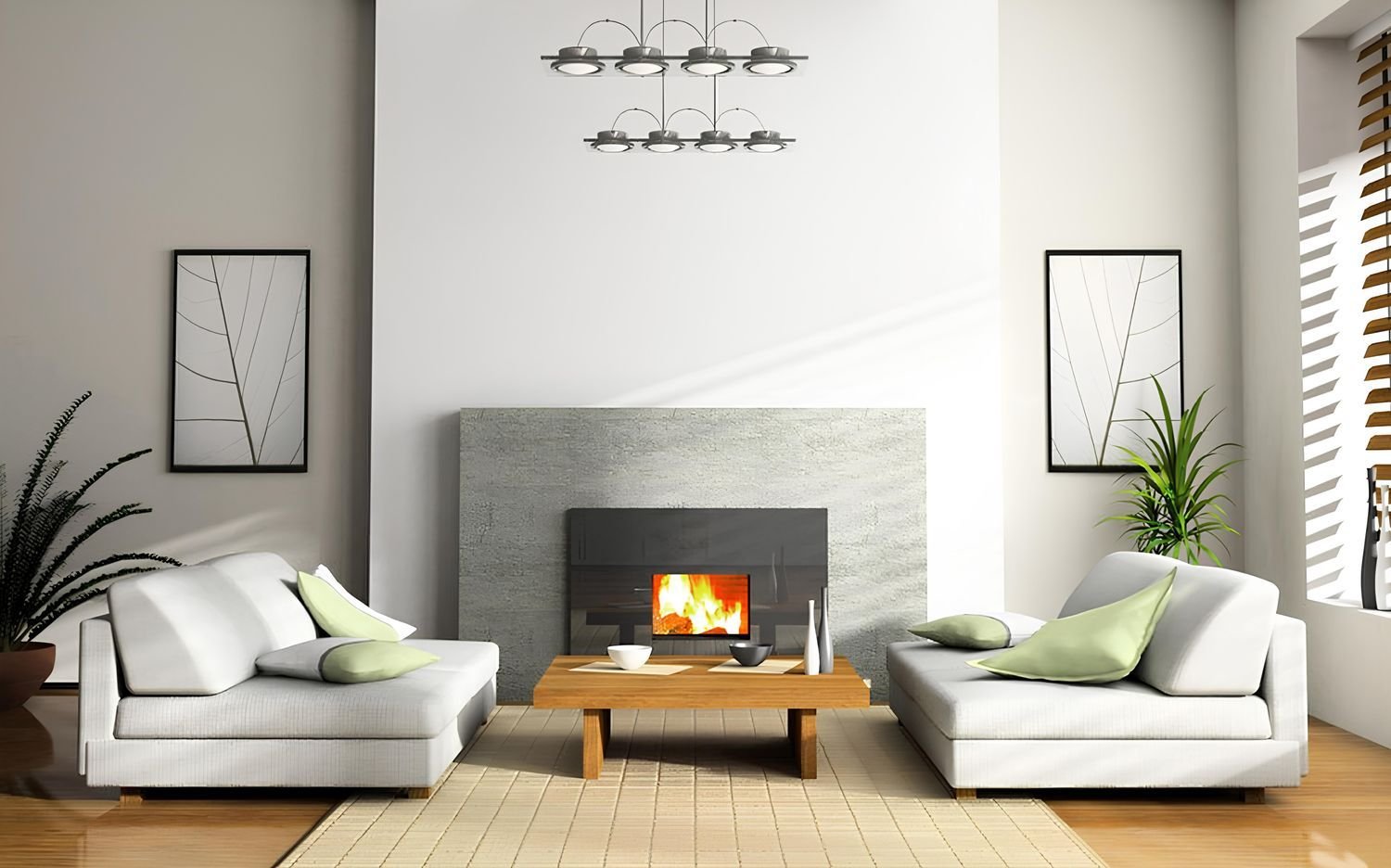 5-Zimmer Haus in Floridia, Italy, Nr. 37141