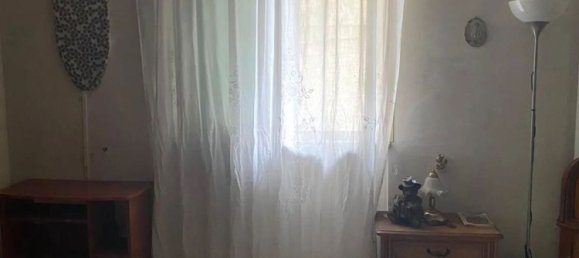 5-Zimmer Haus in Floridia, Italy, Nr. 37141 2