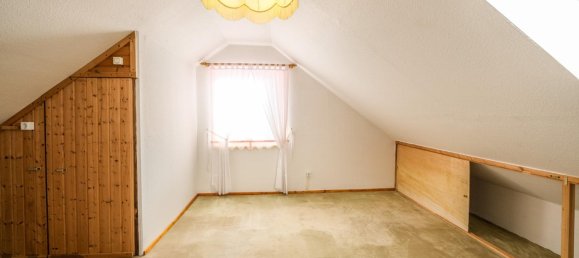 3 Schlafzimmer Stadthaus in Bremen, Germany, Nr. 92538 11