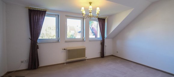 3 Schlafzimmer Stadthaus in Bremen, Germany, Nr. 92538 8