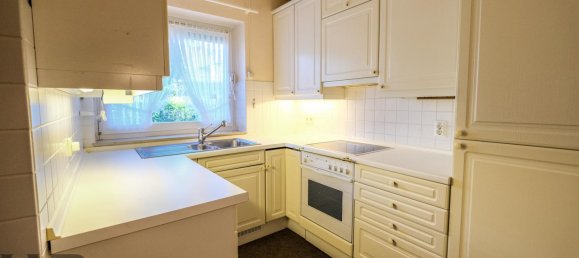 3 Schlafzimmer Stadthaus in Bremen, Germany, Nr. 92538 3