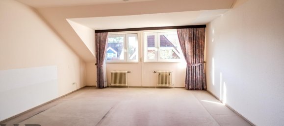 3 Schlafzimmer Stadthaus in Bremen, Germany, Nr. 92538 7