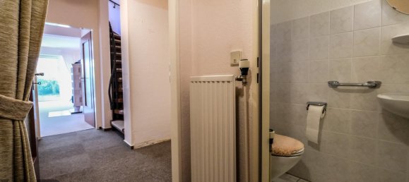 3 Schlafzimmer Stadthaus in Bremen, Germany, Nr. 92538 2