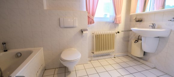 3 Schlafzimmer Stadthaus in Bremen, Germany, Nr. 92538 10