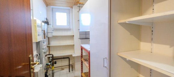 3 Schlafzimmer Stadthaus in Bremen, Germany, Nr. 92538 13