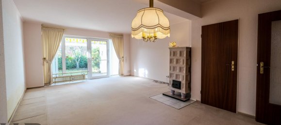 3 Schlafzimmer Stadthaus in Bremen, Germany, Nr. 92538 4