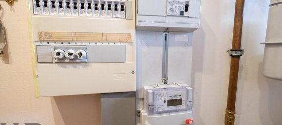 3 Schlafzimmer Stadthaus in Bremen, Germany, Nr. 92538 14