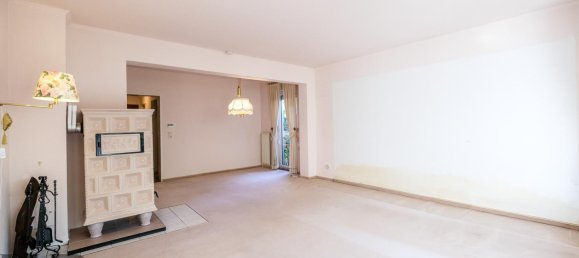 3 Schlafzimmer Stadthaus in Bremen, Germany, Nr. 92538 5