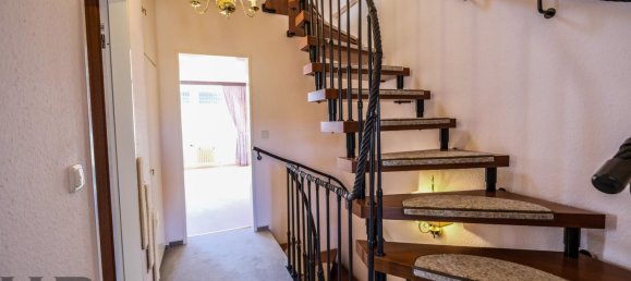 3 Schlafzimmer Stadthaus in Bremen, Germany, Nr. 92538 6