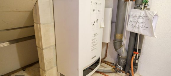 3 Schlafzimmer Stadthaus in Bremen, Germany, Nr. 92538 12