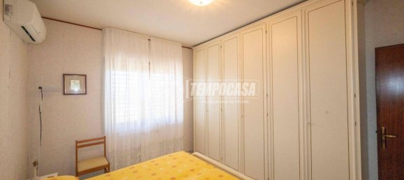 3 غرف نوم شقة في Messina, Italy رقم 277287 13