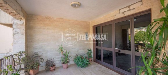 3 غرف نوم شقة في Messina, Italy رقم 277287 28