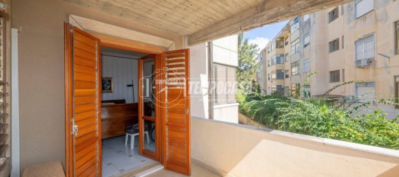 3 غرف نوم شقة في Messina, Italy رقم 277287 20