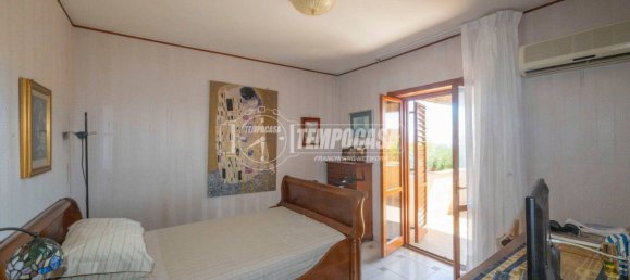 3 غرف نوم شقة في Messina, Italy رقم 277287 18