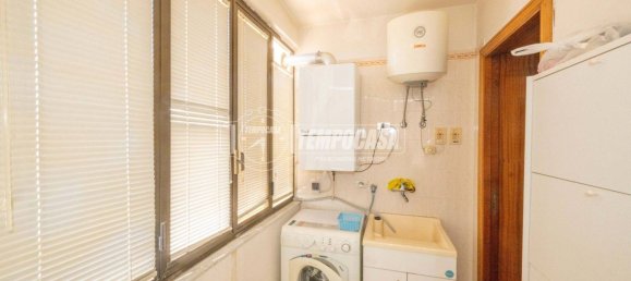 3 غرف نوم شقة في Messina, Italy رقم 277287 24