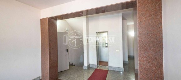 3 غرف نوم شقة في Messina, Italy رقم 277287 26