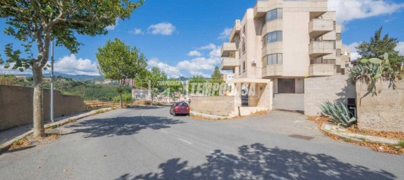 3 غرف نوم شقة في Messina, Italy رقم 277287 34