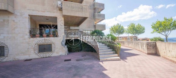 3 غرف نوم شقة في Messina, Italy رقم 277287 31