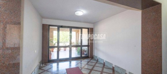 3 غرف نوم شقة في Messina, Italy رقم 277287 25