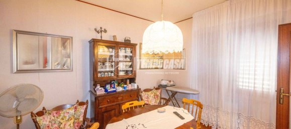 3 غرف نوم شقة في Messina, Italy رقم 277287 9