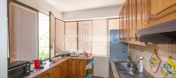 3 غرف نوم شقة في Messina, Italy رقم 277287 10