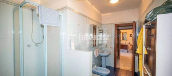 3 غرف نوم شقة في Messina, Italy رقم 277287 15