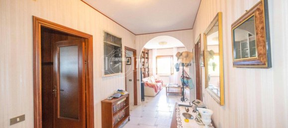 3 غرف نوم شقة في Messina, Italy رقم 277287 5