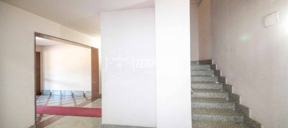 3 غرف نوم شقة في Messina, Italy رقم 277287 27