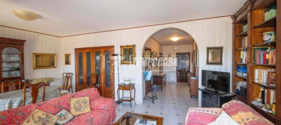 3 غرف نوم شقة في Messina, Italy رقم 277287 3