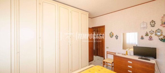 3 غرف نوم شقة في Messina, Italy رقم 277287 12