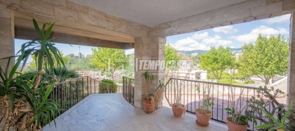 3 غرف نوم شقة في Messina, Italy رقم 277287 29