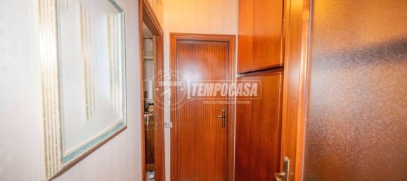 3 غرف نوم شقة في Messina, Italy رقم 277287 21