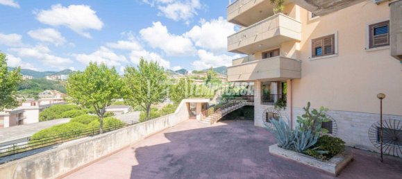 3 غرف نوم شقة في Messina, Italy رقم 277287 30