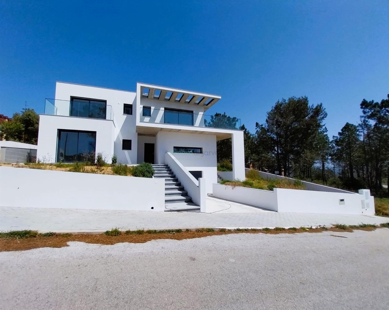 4 bedrooms House in Aljezur, Portugal No. 209901