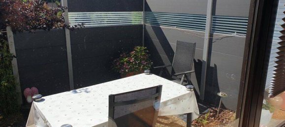 5-salle Maison de ville à Hof, Germany No. 270937 9