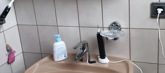 5-salle Maison de ville à Hof, Germany No. 270937 23