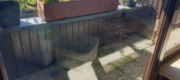 5-salle Maison de ville à Hof, Germany No. 270937 20