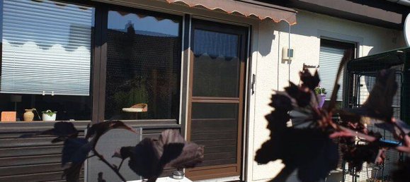 5-salle Maison de ville à Hof, Germany No. 270937 28