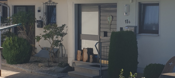 5-salle Maison de ville à Hof, Germany No. 270937 5