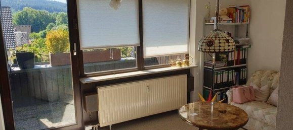 5-salle Maison de ville à Hof, Germany No. 270937 15