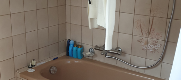 5-salle Maison de ville à Hof, Germany No. 270937 22