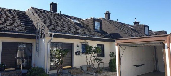 5-salle Maison de ville à Hof, Germany No. 270937 6