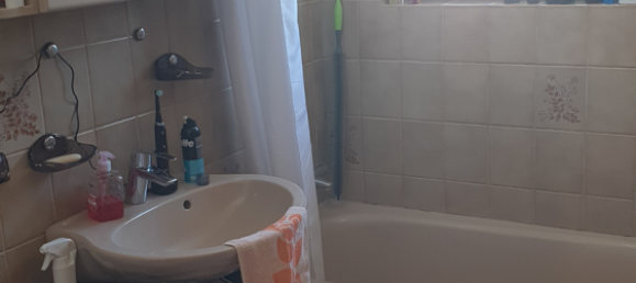 5-salle Maison de ville à Hof, Germany No. 270937 14