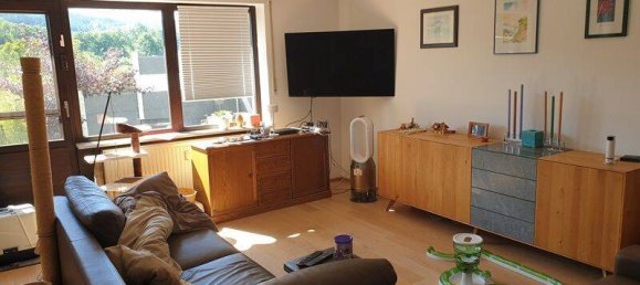 5-salle Maison de ville à Hof, Germany No. 270937 7