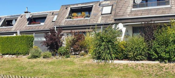 5-salle Maison de ville à Hof, Germany No. 270937 3