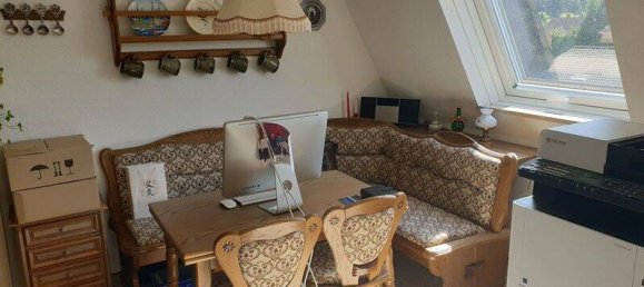 5-salle Maison de ville à Hof, Germany No. 270937 16