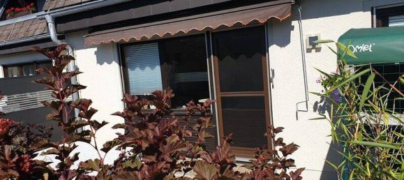 5-salle Maison de ville à Hof, Germany No. 270937 27