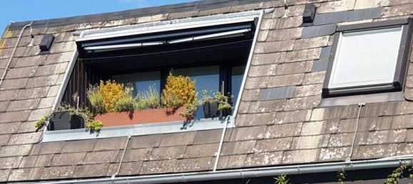 5-salle Maison de ville à Hof, Germany No. 270937 2