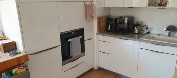 5-salle Maison de ville à Hof, Germany No. 270937 12